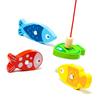 Imagen de Juego De Pesca Madera Molto
