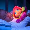 Imagen de Gusy Luz Rosa Molto