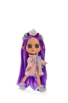 Imagen de Muñeca The Biggers Avril Smith