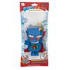 Imagen de Peluche SuperThings Mosquidolls Antimosquitos