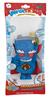 Imagen de Peluche SuperThings Mosquidolls Antimosquitos