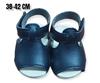 Imagen de Sandalias Muñeca L'Atelier Azul Berjuan
