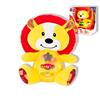 Imagen de Peluche Musical León 15 Cm