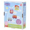 Imagen de El Autobus De Peppa Pig