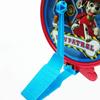 Imagen de Bateria con banqueta Patrulla Canina (Paw Patrol) de Reig