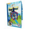 Imagen de Bateria con banqueta Patrulla Canina (Paw Patrol) de Reig