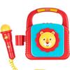 Imagen de Reproductor MP3 Fisher Price