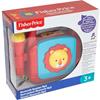 Imagen de Reproductor MP3 Fisher Price