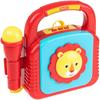 Imagen de Reproductor MP3 Fisher Price