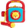 Imagen de Reproductor MP3 Fisher Price