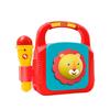Imagen de Reproductor MP3 Fisher Price