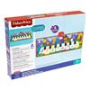 Imagen de Set Musical Fisher-Price 4 Instrumentos