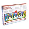 Imagen de Set Musical Fisher-Price 4 Instrumentos