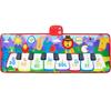 Imagen de Set Musical Fisher-Price 4 Instrumentos