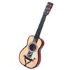 Imagen de Guitarra Española Reig 