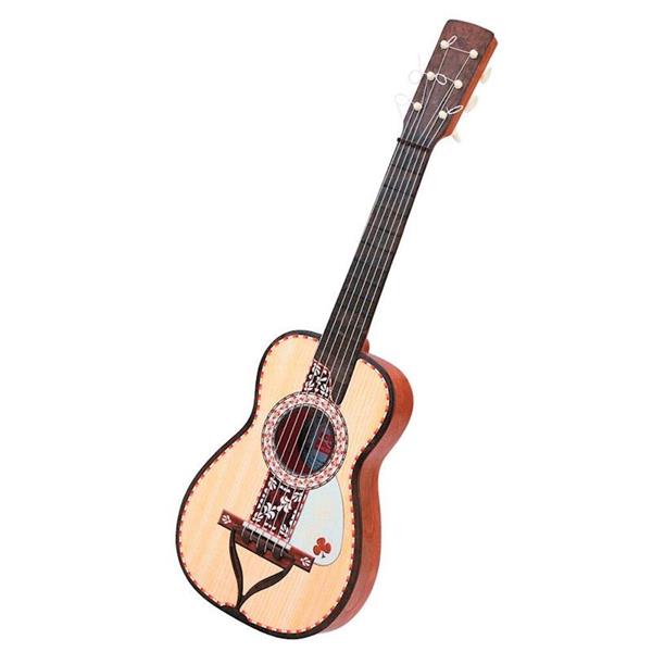Imagen de Guitarra Española Reig 
