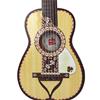 Imagen de Guitarra Española Reig 