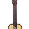 Imagen de Guitarra Española Reig 