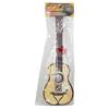 Imagen de Guitarra Española Reig 
