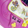 Imagen de Guitarra Forma Electrica Fiesta Reig 