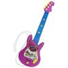 Imagen de Guitarra Forma Electrica Fiesta Reig 