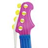 Imagen de Guitarra Forma Electrica Fiesta Reig 