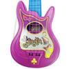 Imagen de Guitarra Forma Electrica Fiesta Reig 