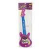 Imagen de Guitarra Forma Electrica Fiesta Reig 