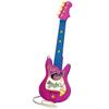 Imagen de Guitarra Forma Electrica Fiesta Reig 