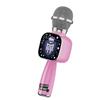 Imagen de Monster High Microfono Bluetooth