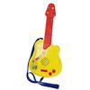 Imagen de Conjunto Guitarra y Micrófono Reig