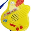 Imagen de Conjunto Guitarra y Micrófono Reig