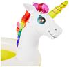 Imagen de Piscina Unicornio de 151 Litros a partir de 2 Años