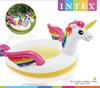 Imagen de Piscina Unicornio de 151 Litros a partir de 2 Años