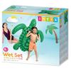 Imagen de Colchoneta hinchable Tortuga Intex