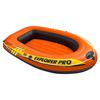 Imagen de Barca hinchable Explorer Pro 50 Intex