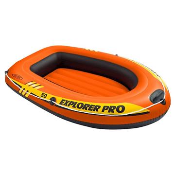 Imagen de Barca hinchable Explorer Pro 50 Intex