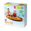 Imagen de Barca hinchable Explorer Pro 50 Intex