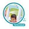 Imagen de Piscina Hinchable Unicornio 254x132x109cm 