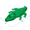 Imagen de Figura Hinchable Cocodrilo Con Asas Intex