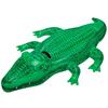 Imagen de Figura Hinchable Cocodrilo Con Asas Intex