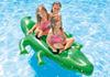 Imagen de Intex Cocodrilo Hinchable Acuático