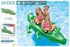 Imagen de Intex Cocodrilo Hinchable Acuático