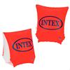 Imagen de Manguito hinchable Intex Naranja Intex