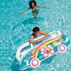 Imagen de Colchoneta Furgoneta Hippies 178 x 91 x 23 cm Intex