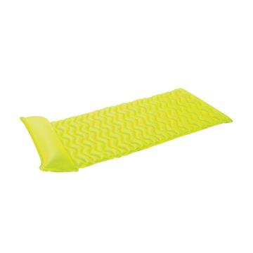 Imagen de Colchoneta Hinchable Tote-N-Float Intex