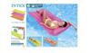 Imagen de Colchoneta Hinchable Tote-N-Float Intex