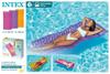 Imagen de Colchoneta Hinchable Tote-N-Float Intex