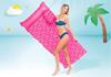 Imagen de Colchoneta Hinchable Tote-N-Float Intex