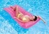 Imagen de Colchoneta Hinchable Tote-N-Float Intex